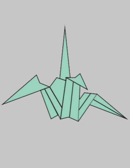 Creativebug Patterns and Printables