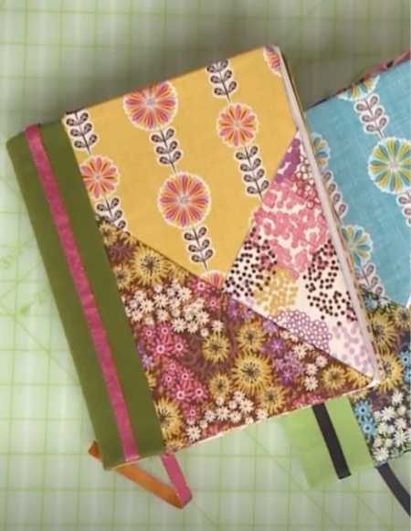Creativebug Patterns and Printables