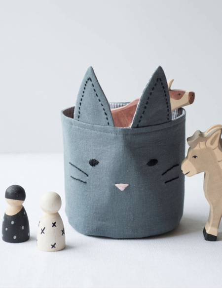 Creativebug Patterns and Printables