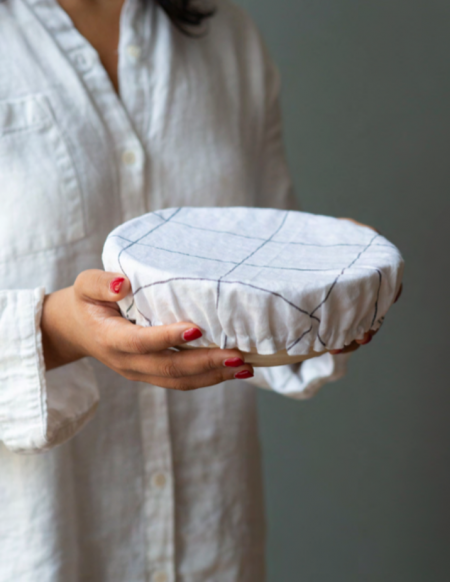 Creativebug Patterns and Printables