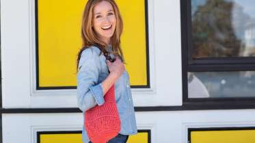 Summer Bag