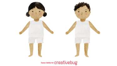 Children's Day Printables