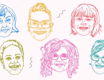 Women's History Month