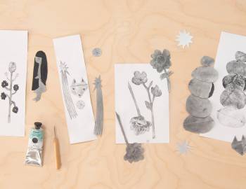 Tetra Pak Printing