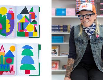 Live Event Ticket: Kickstart Your Creativity with Collage